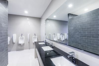 Top Bathroom Remodeling Companies in Chisago City, MN