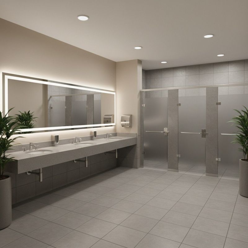 Top Bathroom Remodeling Companies in Elk River, MN