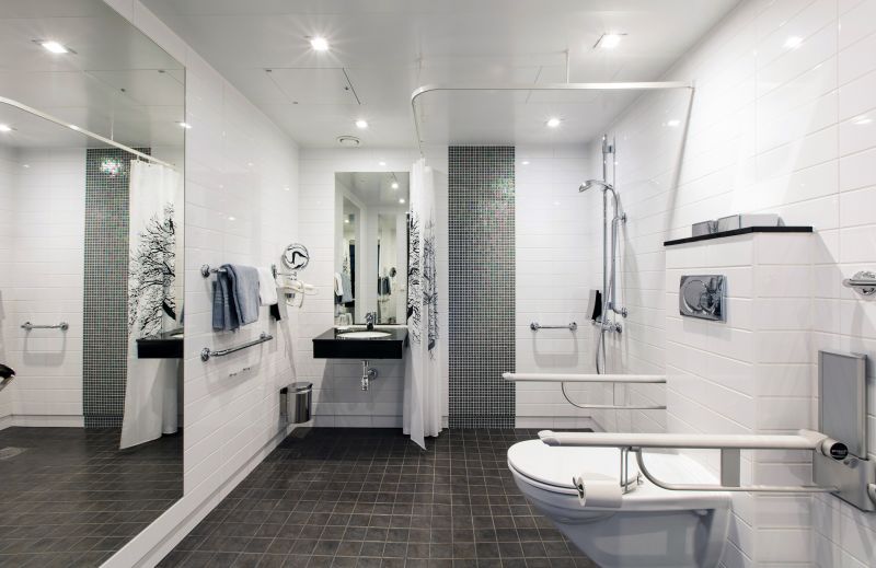 Top Bathroom Remodeling Companies in Hamel, MN