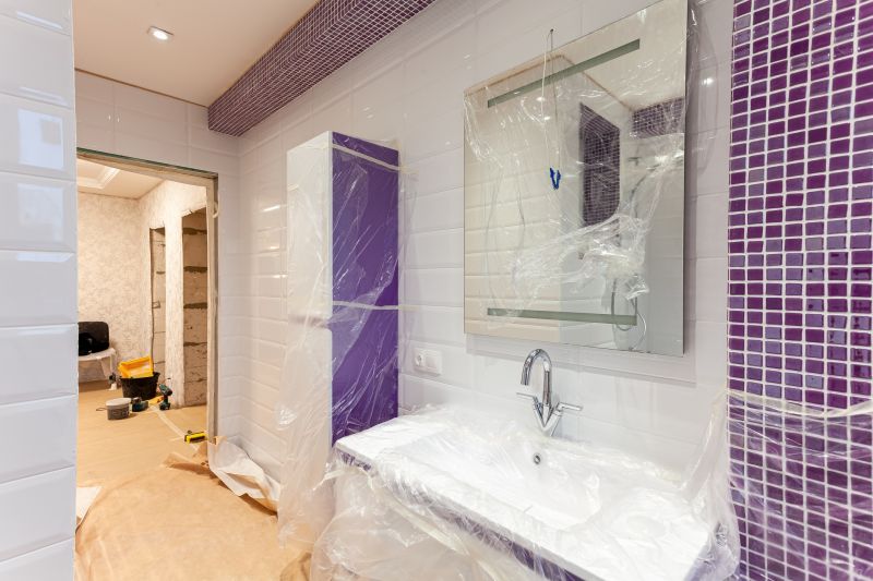 Top Bathroom Remodeling Companies in Wayzata, MN