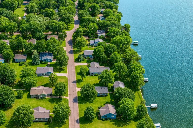 Top Shower Remodeling Companies in Big Lake, MN