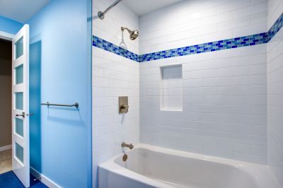 Top Shower Remodeling Companies in Chisago City, MN