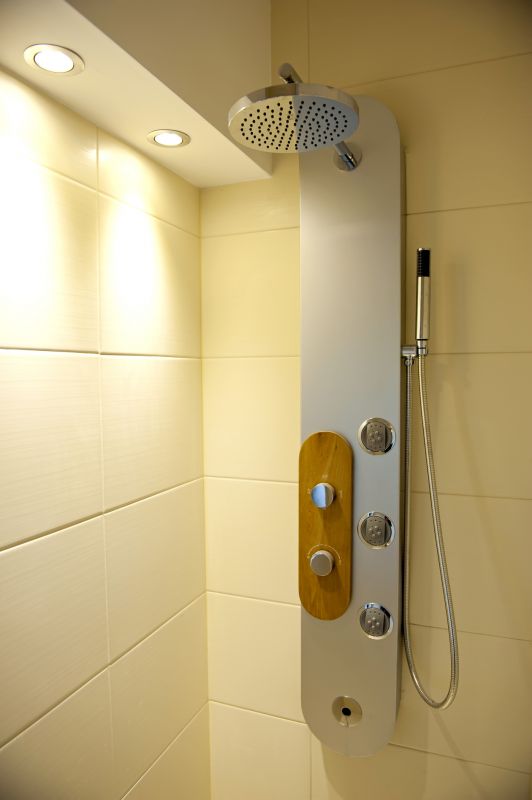 Top Shower Remodeling Companies in Elk River, MN