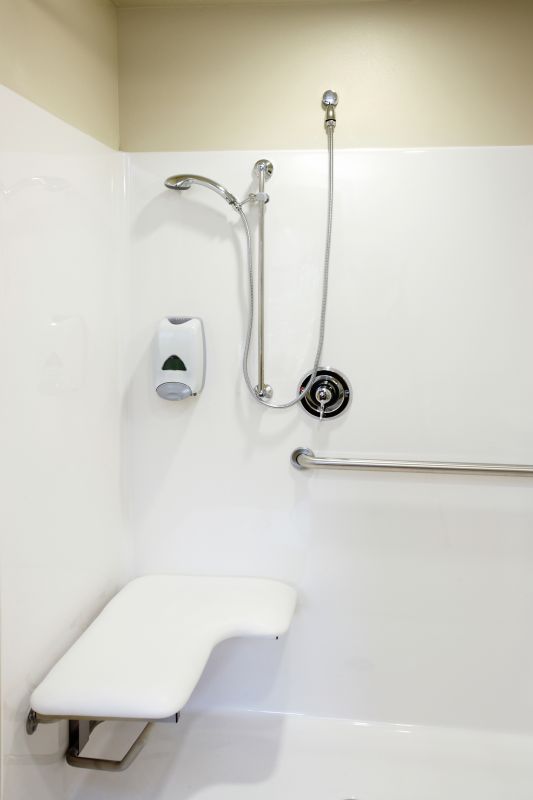Top Shower Remodeling Companies in Hamel, MN