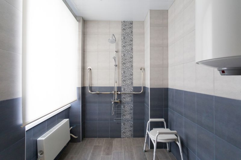 Top Shower Remodeling Companies in Rogers, MN