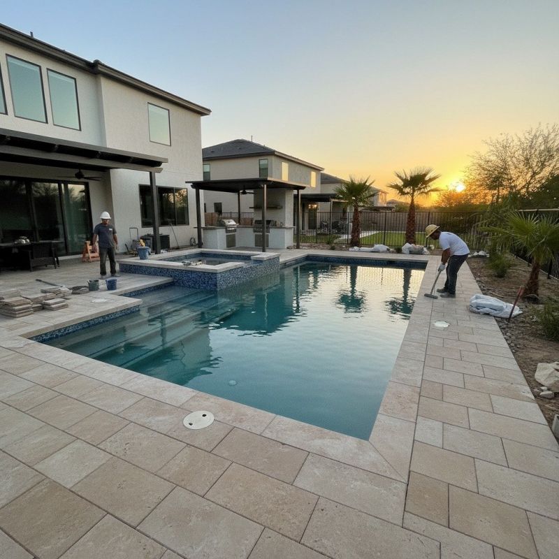 Top Shower Remodeling Companies in Wayzata, MN