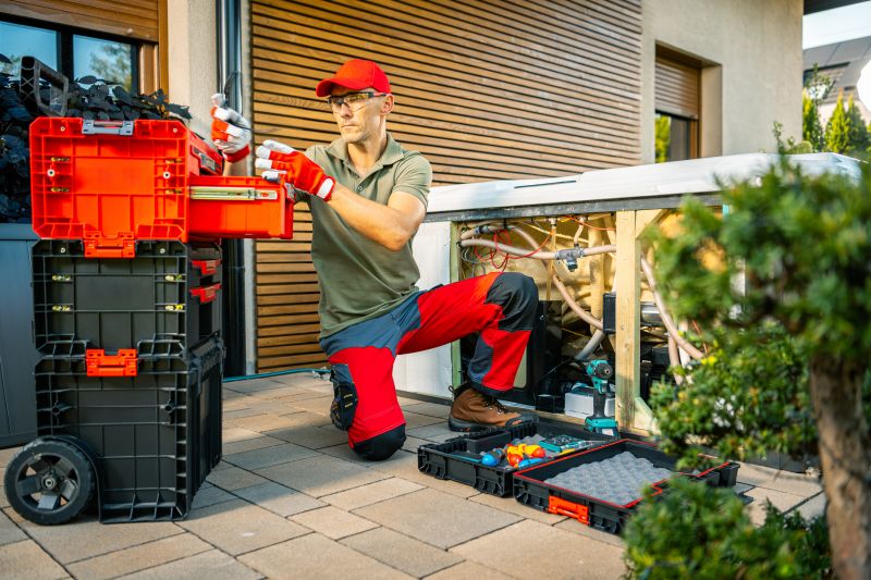 Top Tub To Shower Conversion Companies in Anoka, MN