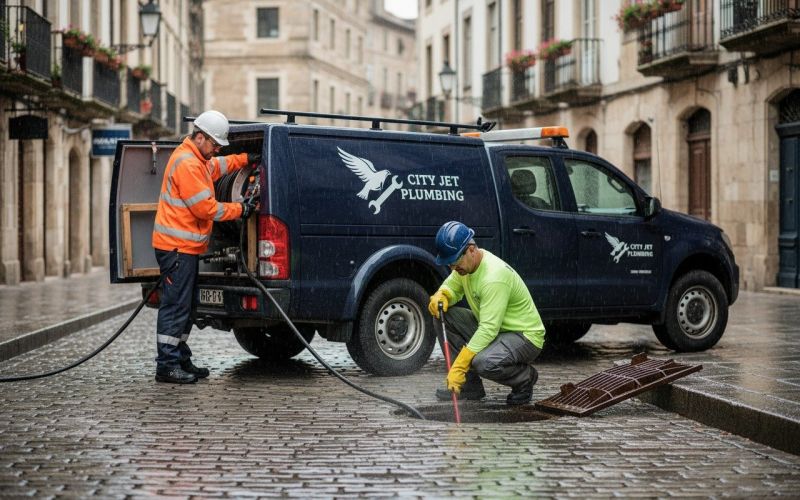 Top Tub To Shower Conversion Companies in Stillwater, MN