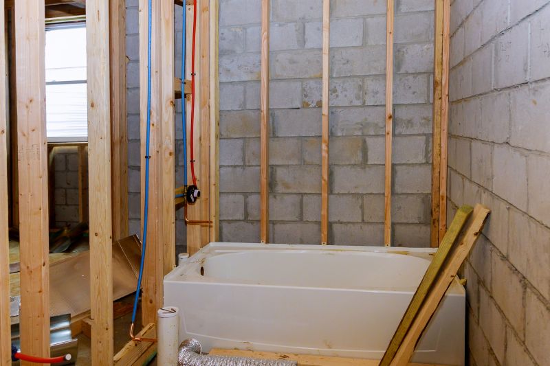 Top Tub To Shower Conversion Companies in Wayzata, MN