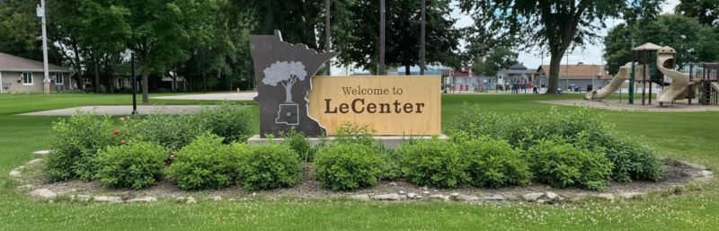 Best Bathroom Remodeling pros in Hamel, MN