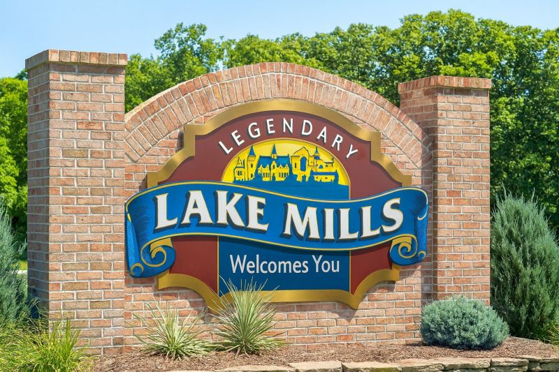 Best Bathroom Remodeling pros in Osseo, MN