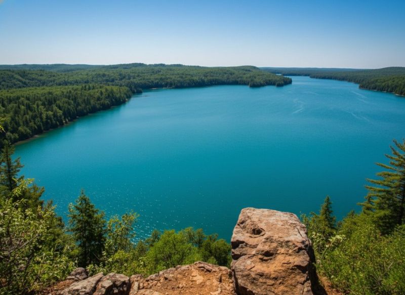 Best Bathroom Remodeling pros in North Branch, MN