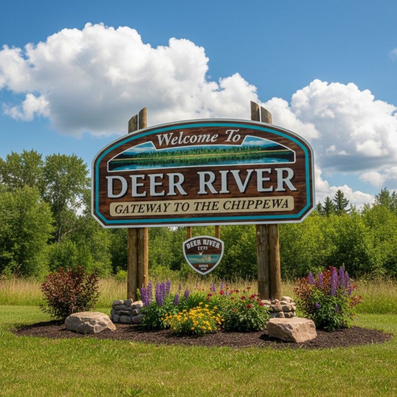 Best Shower Remodeling pros in Elk River, MN