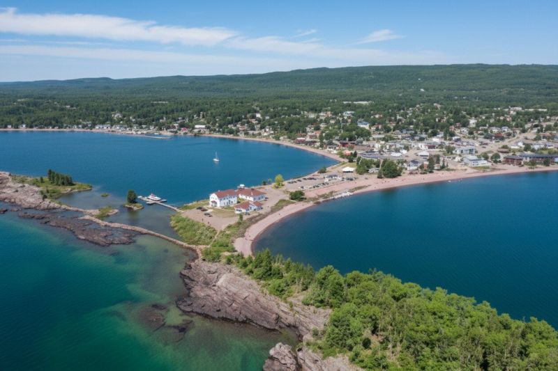 Best Shower Remodeling pros in Big Lake, MN