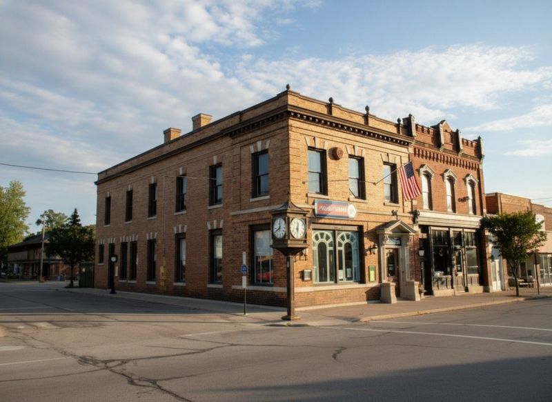 Best Shower Remodeling pros in North Branch, MN