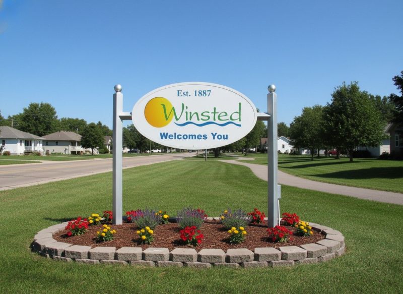 Best Shower Remodeling pros in Stillwater, MN