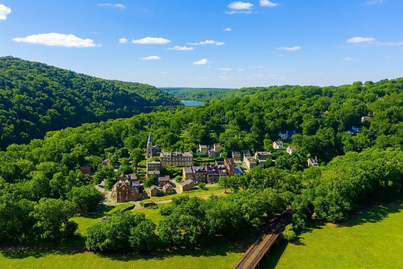 Best Shower Remodeling pros in Osseo, MN