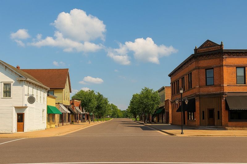 Best Tub To Shower Conversion pros in North Branch, MN