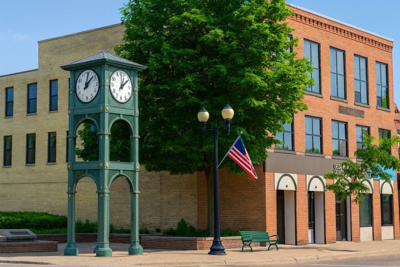 Best Tub To Shower Conversion pros in Hopkins, MN