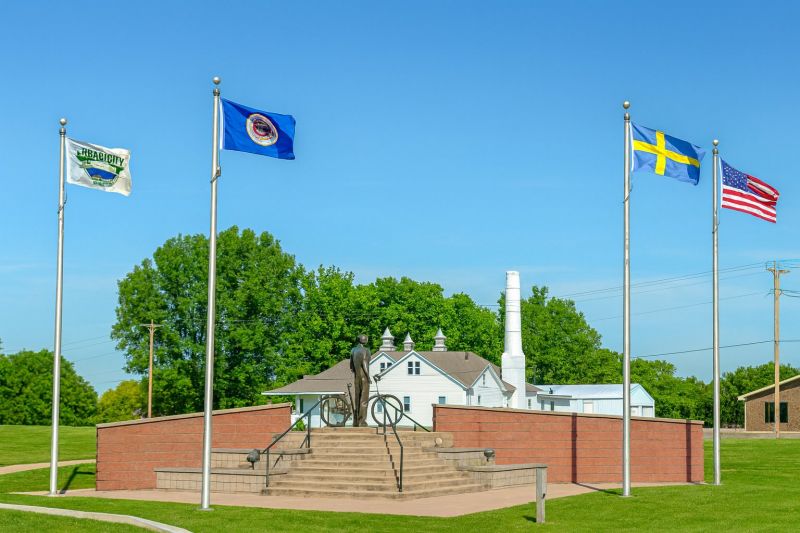 Best Tub To Shower Conversion pros in Chisago City, MN