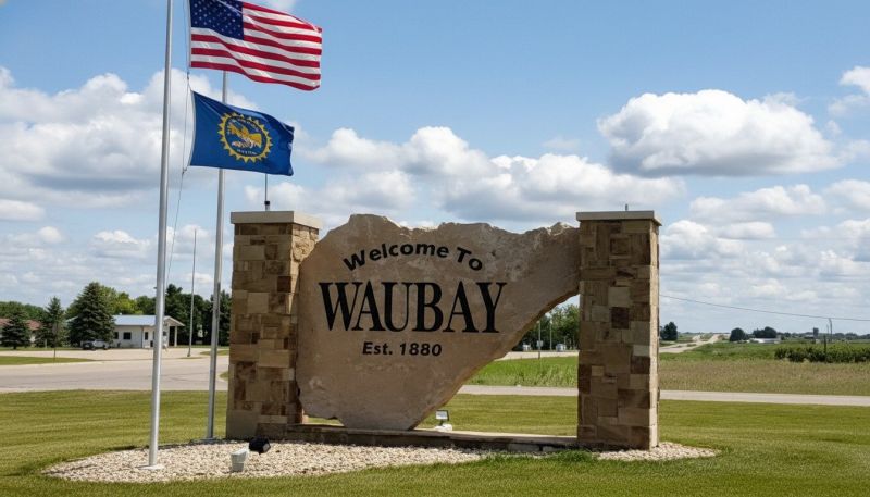 Best Tub To Shower Conversion pros in Wayzata, MN