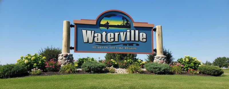 Best Tub To Shower Conversion pros in Stillwater, MN