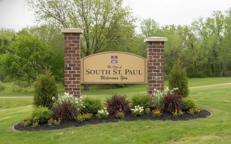 Best Tub To Shower Conversion pros in Saint Paul, MN